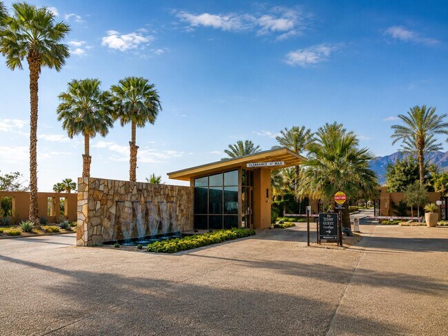 Building Photo - 81160 Red Rock Rd