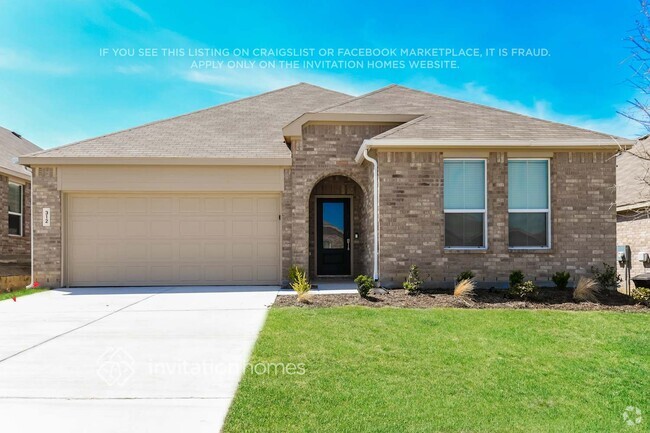 Building Photo - 312 Sedalia Trl