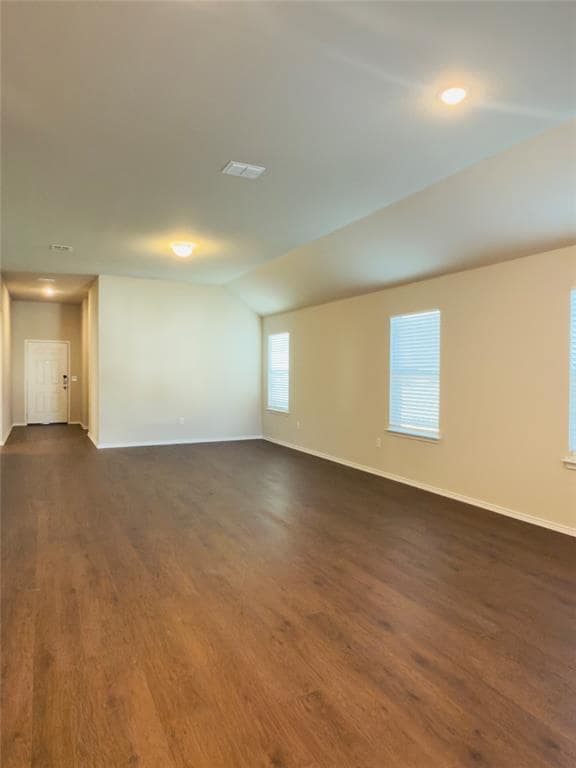 Building Photo - 11917 Dillon Fls Dr