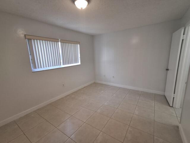 Building Photo - 6507 Winfield Blvd