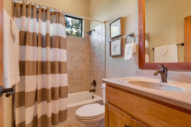 Building Photo - 18701 Natures Way