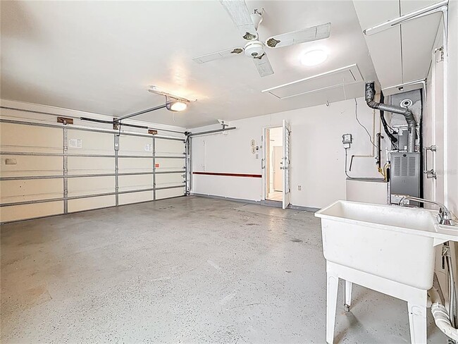Building Photo - 11893 67th Ave N