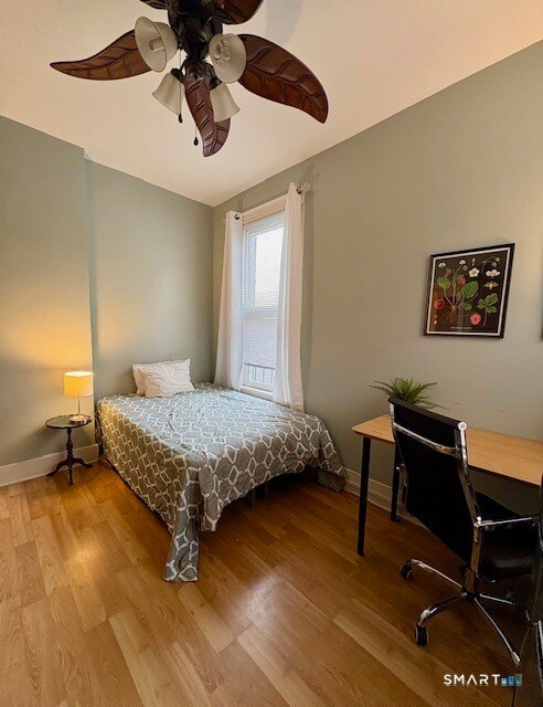 Building Photo - 74 Pearl St