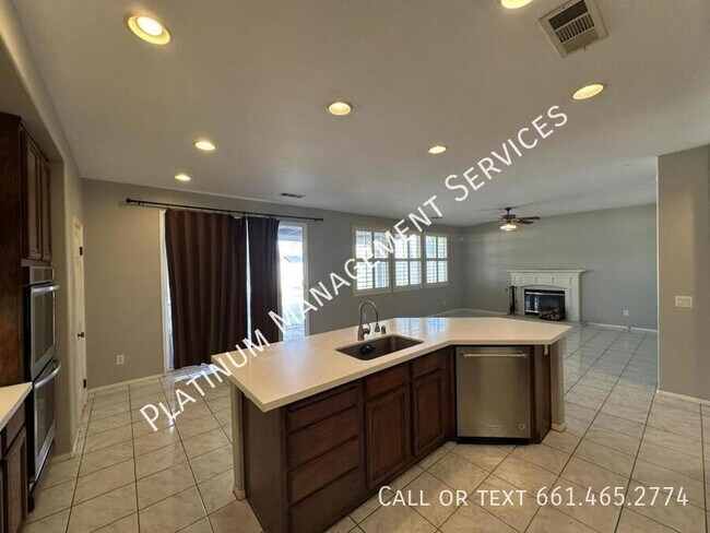 Building Photo - 7345 Sunnyslope Dr