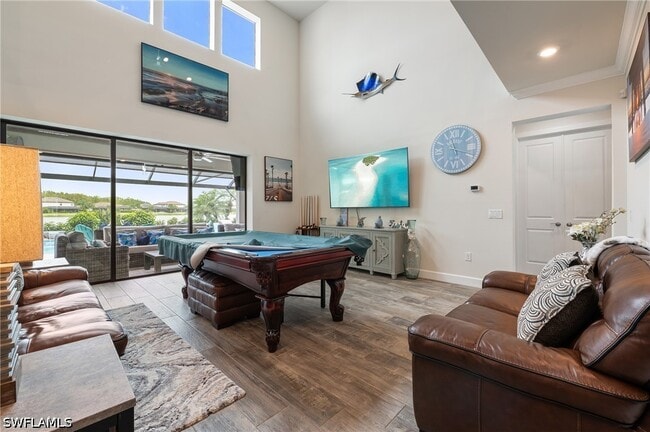 Building Photo - 19157 Elston Wy