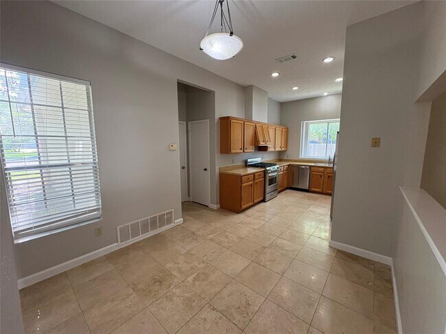 Building Photo - 12506 Turkey Ridge Ct