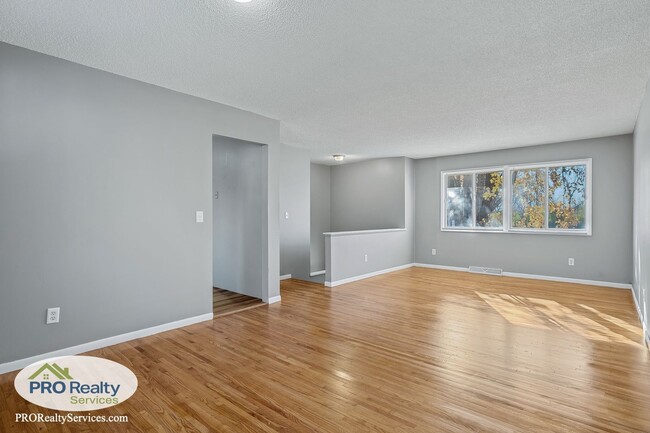 Building Photo - 4 Bedroom Home in Anoka