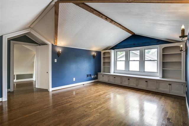 Building Photo - 618 Clermont Ave