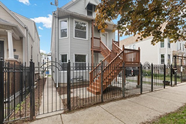 Primary Photo - 1808 N Karlov Ave