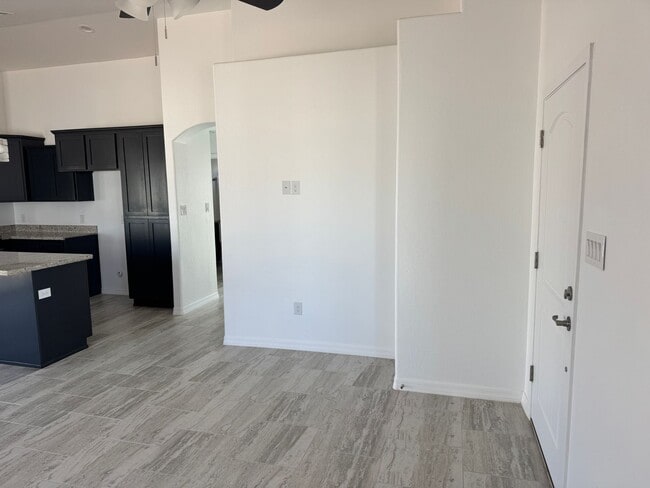 Building Photo - Brand New 3 bedroom home with 2 car garage...