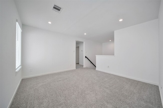 Building Photo - 12310 Greenwood Gate Dr