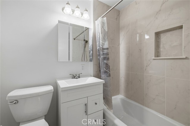 Building Photo - 2407 N Keystone St