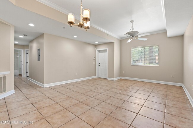 Building Photo - 9745 Touchton Rd