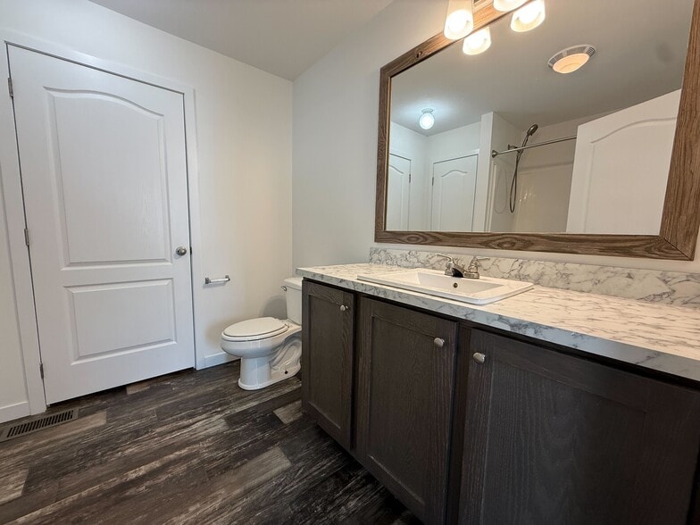 Building Photo - 12491 St Andrew Ct