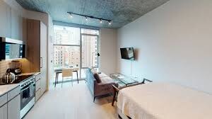 Building Photo - 800 N Wells St