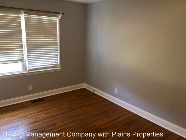 Building Photo - 3 br, 2 bath House - 1401 West Point Pkwy