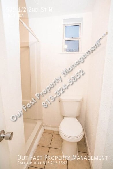 Building Photo - 539 2nd St N