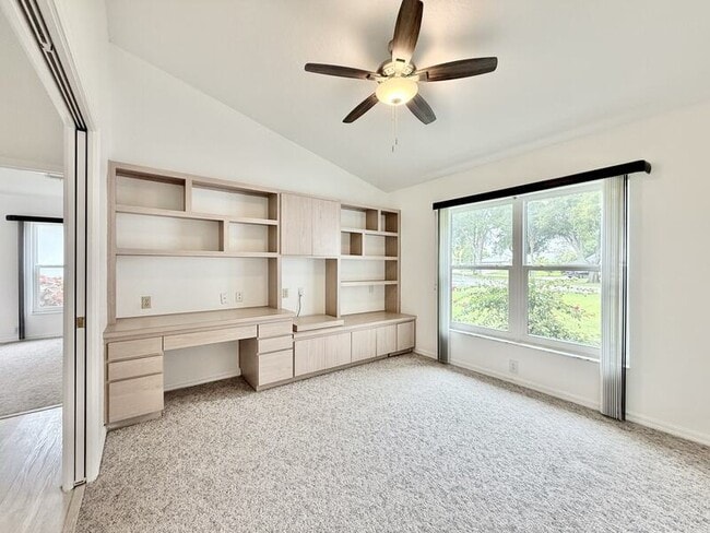 Building Photo - 13642 Dunwoody Ct