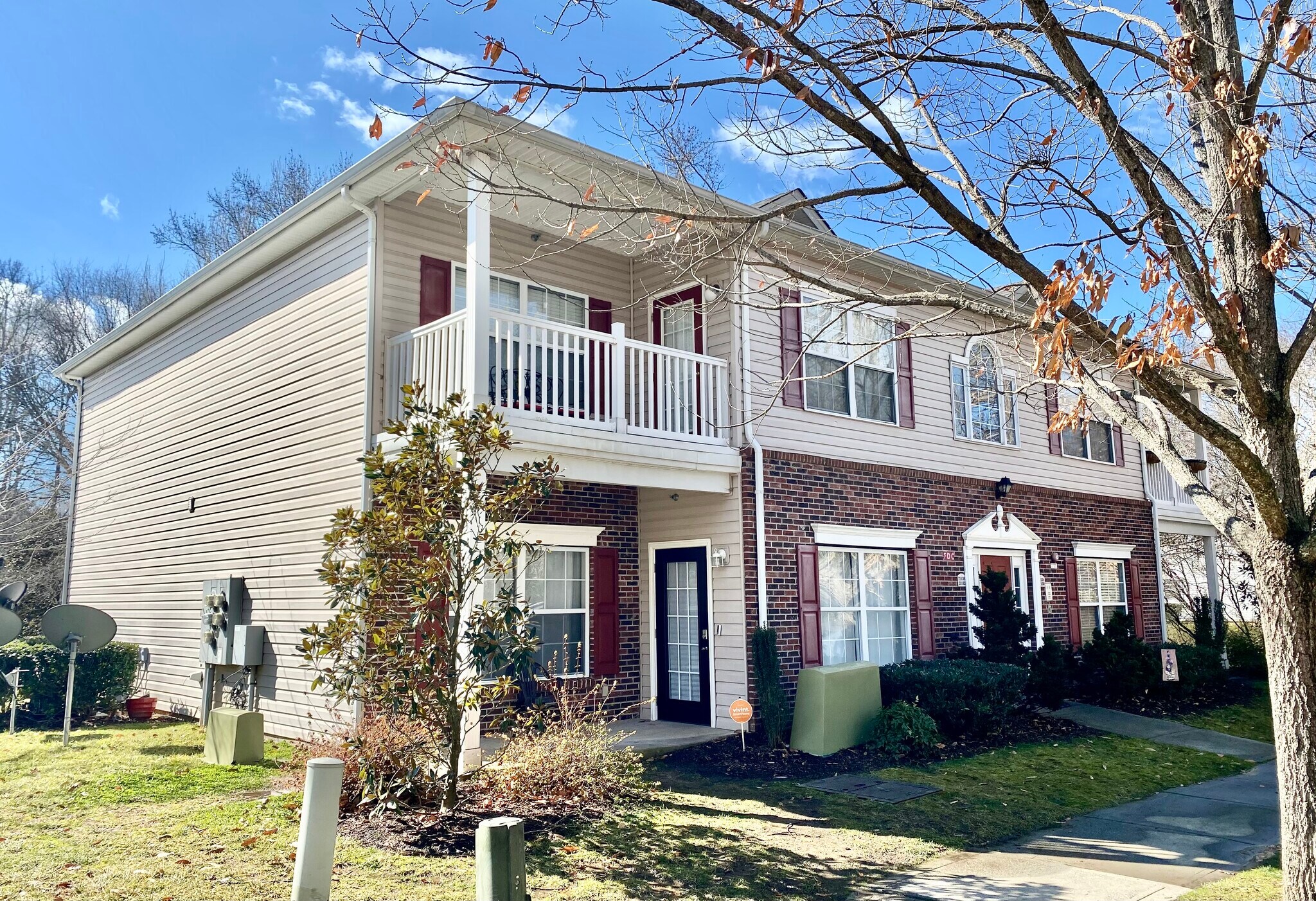 Building Photo - 21136 Kimbrough Ln