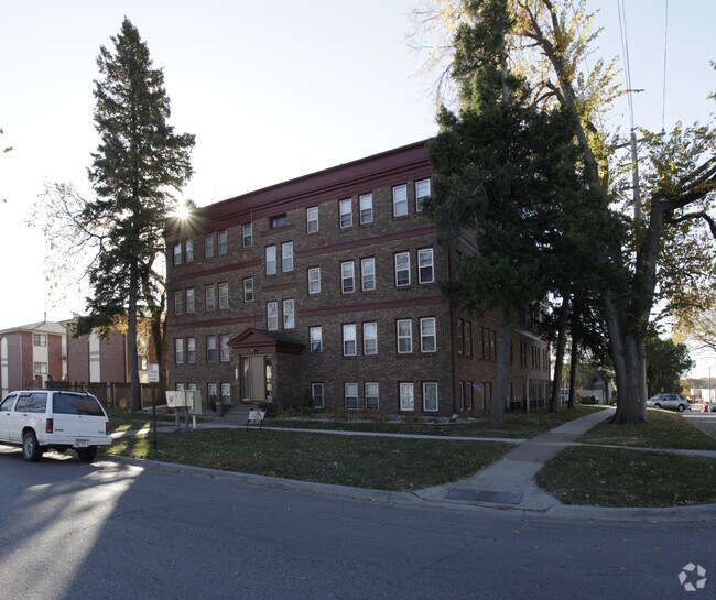 4717 Baldwin Ave 4717 Baldwin Ave Lincoln NE 68504 Apartment Finder