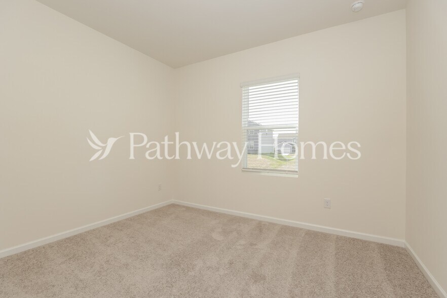 Building Photo - 3604 Haplander Ct