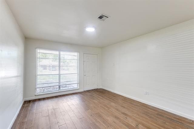 Building Photo - 406 Vance St