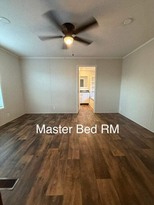 Building Photo - 151 Little River Bend