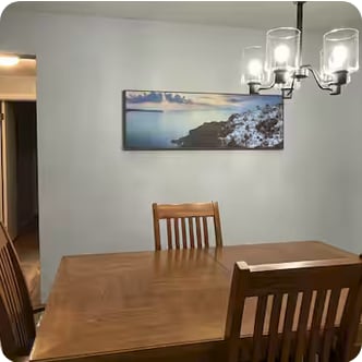 Building Photo - 1422 Liberty St