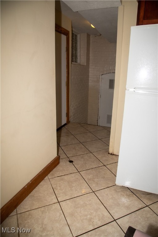 Building Photo - 11433 Ashbury Ave