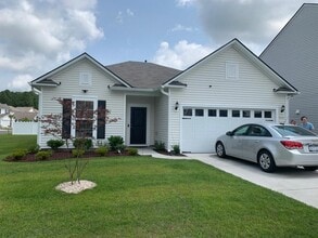 Building Photo - 5309 Walnutwood Trl