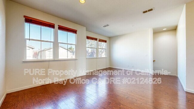 Building Photo - 2782 Coleman Glen Ln
