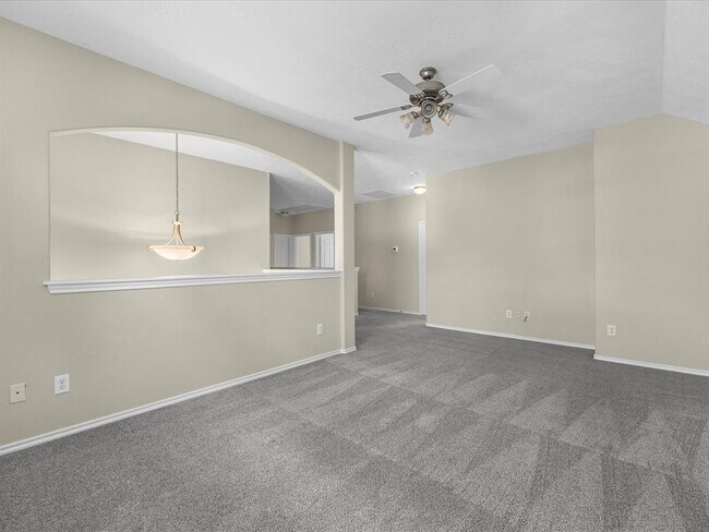 Building Photo - 17510 Durham Ridge Ln