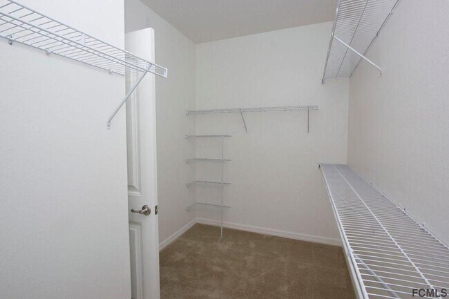 Building Photo - 72 Zebulahs Trl