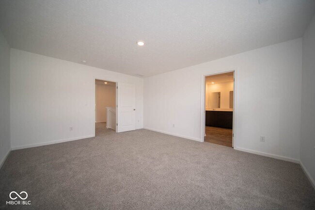 Building Photo - 60 Varner Dr