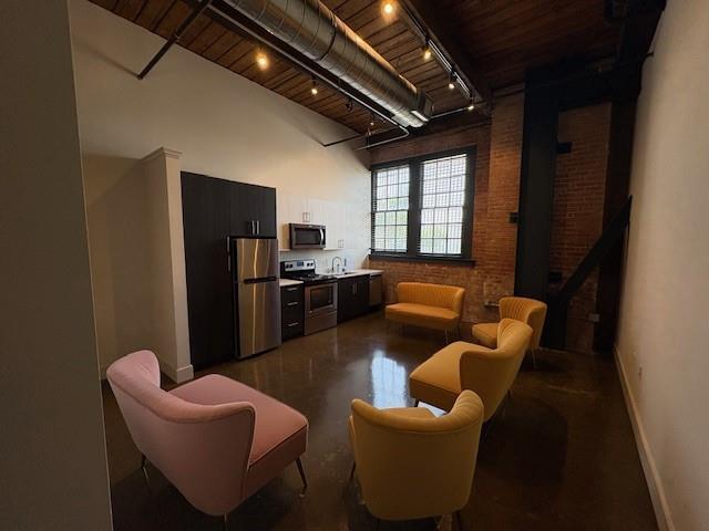 Building Photo - 806 Sampson St