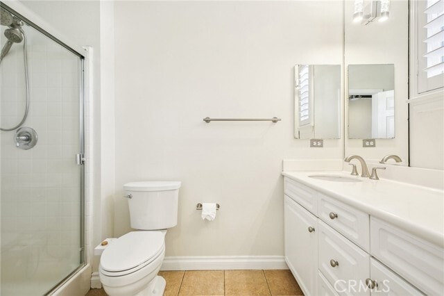 Building Photo - 78 Dovetail