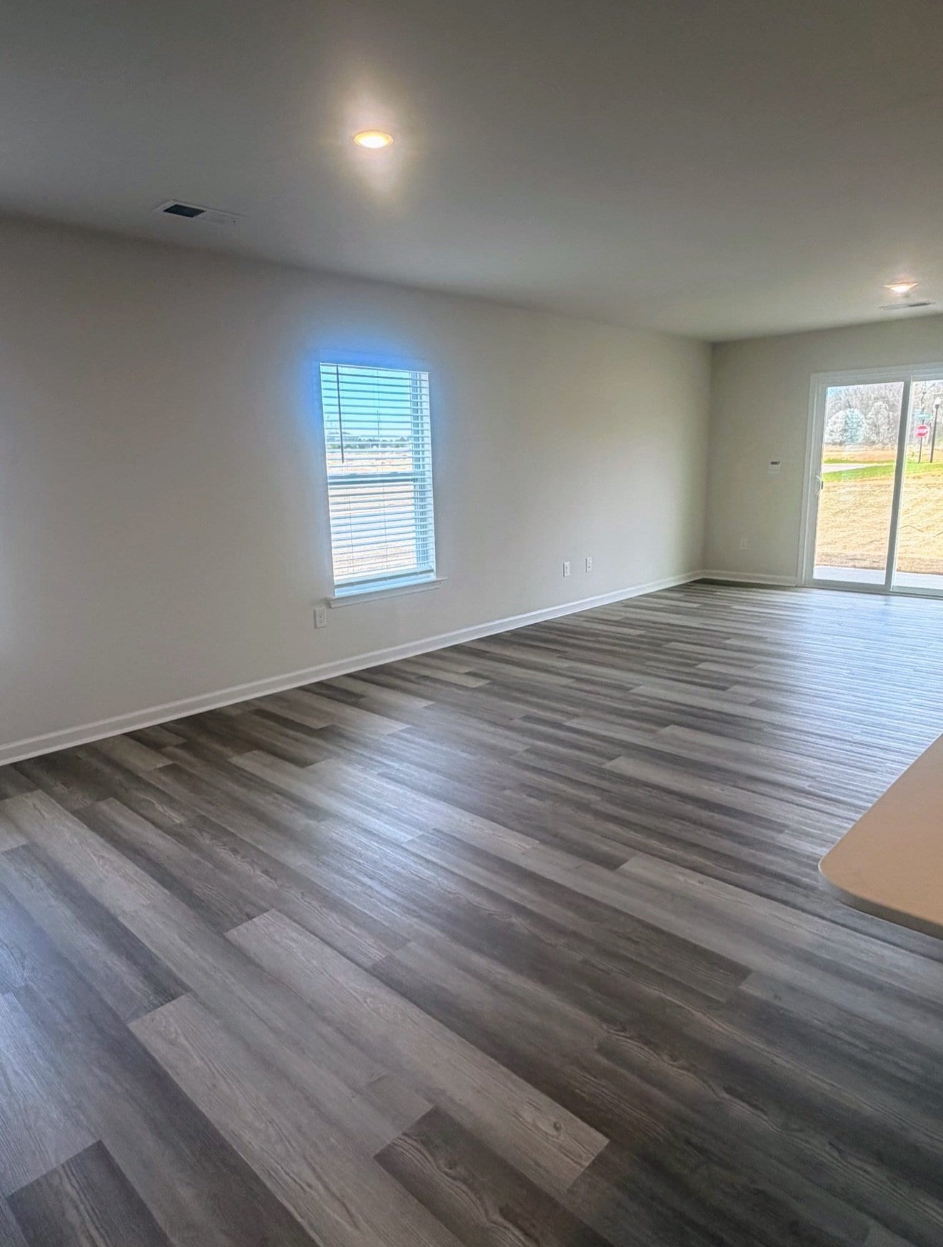 Building Photo - 601 Cordgrass Rd