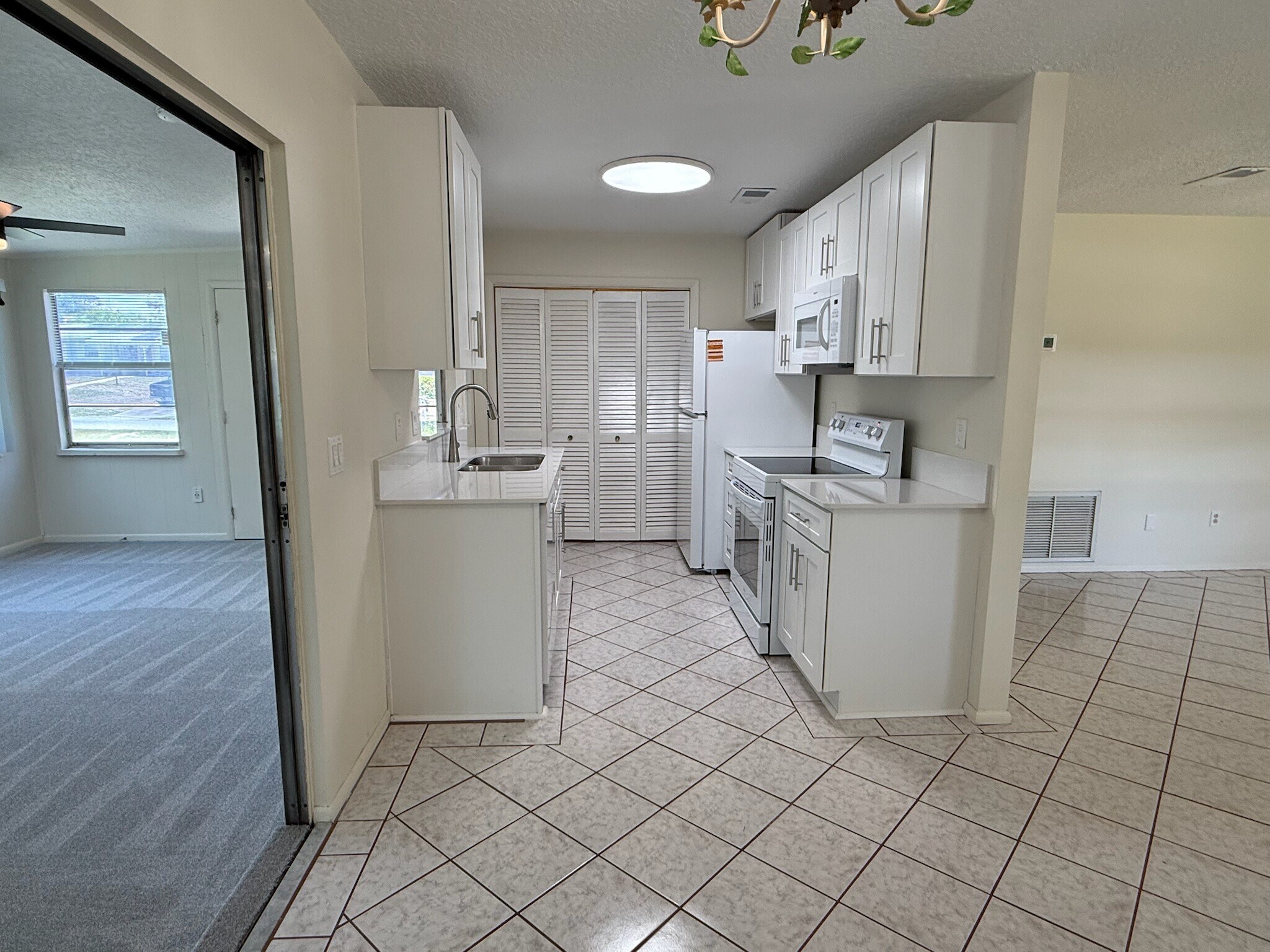 Kitchen 4 - 209 Phoenetia Dr