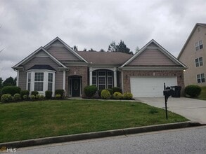 Building Photo - 7286 Madison Cir