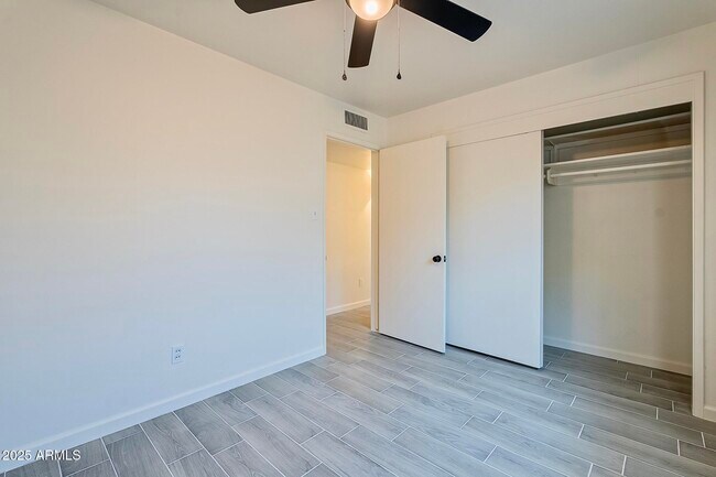 Building Photo - 2028 S College Ave