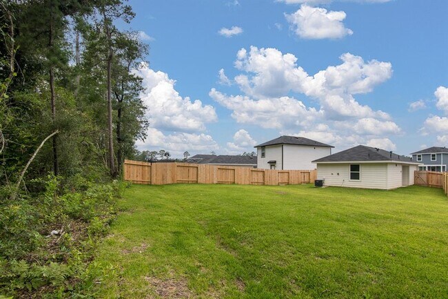 Building Photo - 12066 William Trails Cir