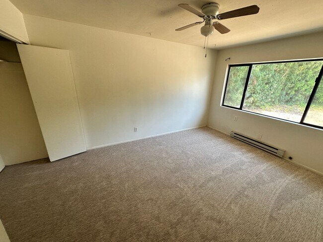 Building Photo - House Extremely Close to Campus!! Massive ...