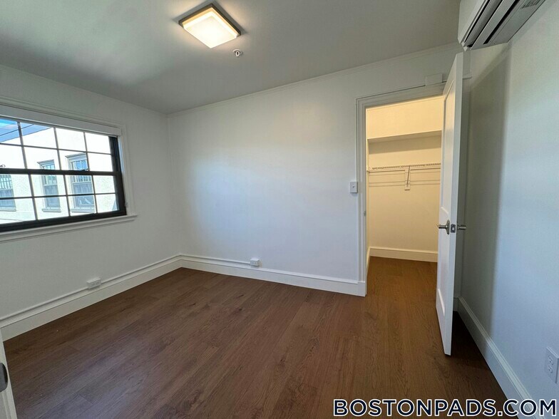 Building Photo - 1200 Massachusetts Ave