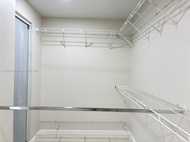 Building Photo - 10730 NW 66th St