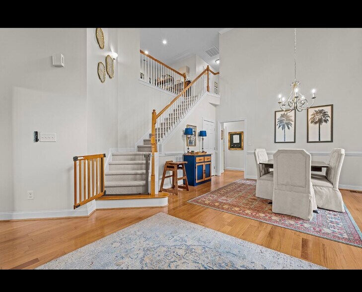 Building Photo - 94 Pine Hawk Dr
