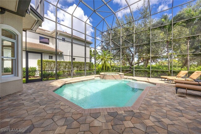 Building Photo - 23801 Napoli Way
