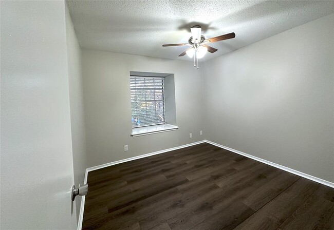 Building Photo - 7801 Shoal Creek Blvd