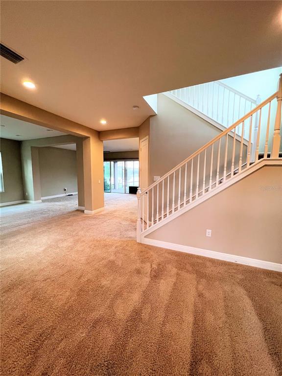 Building Photo - 30661 Ceasar Park Dr