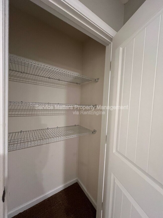 Building Photo - 6402 Churchill Cir