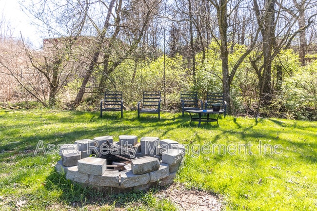 Building Photo - 4400 Northgate Dr